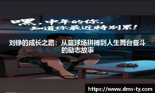 多宝官方网站