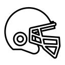 葛冉雯