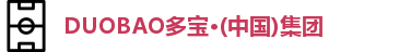 多宝官方网站